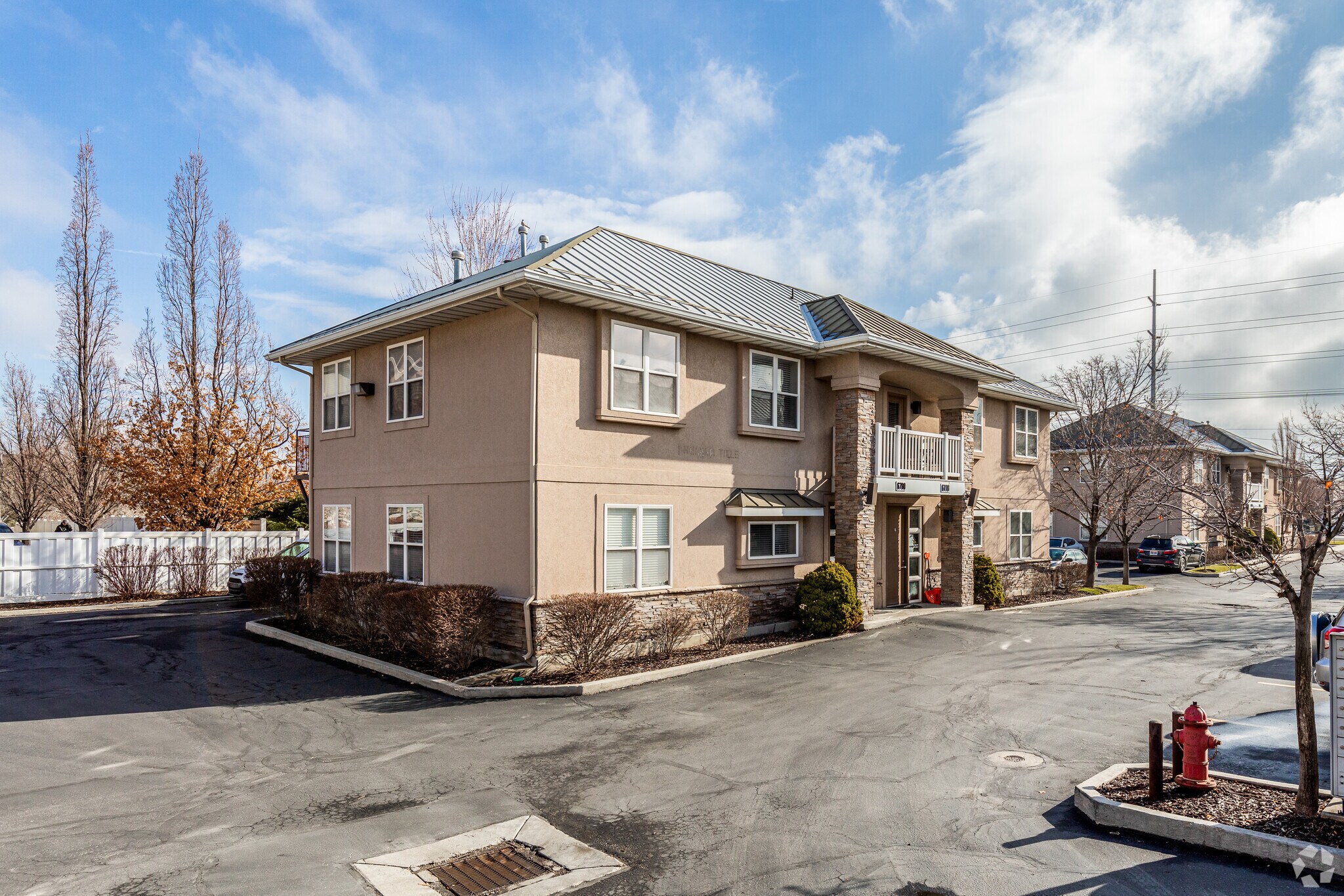 6778-6780 S 1300 E, Salt Lake City, UT for Rent