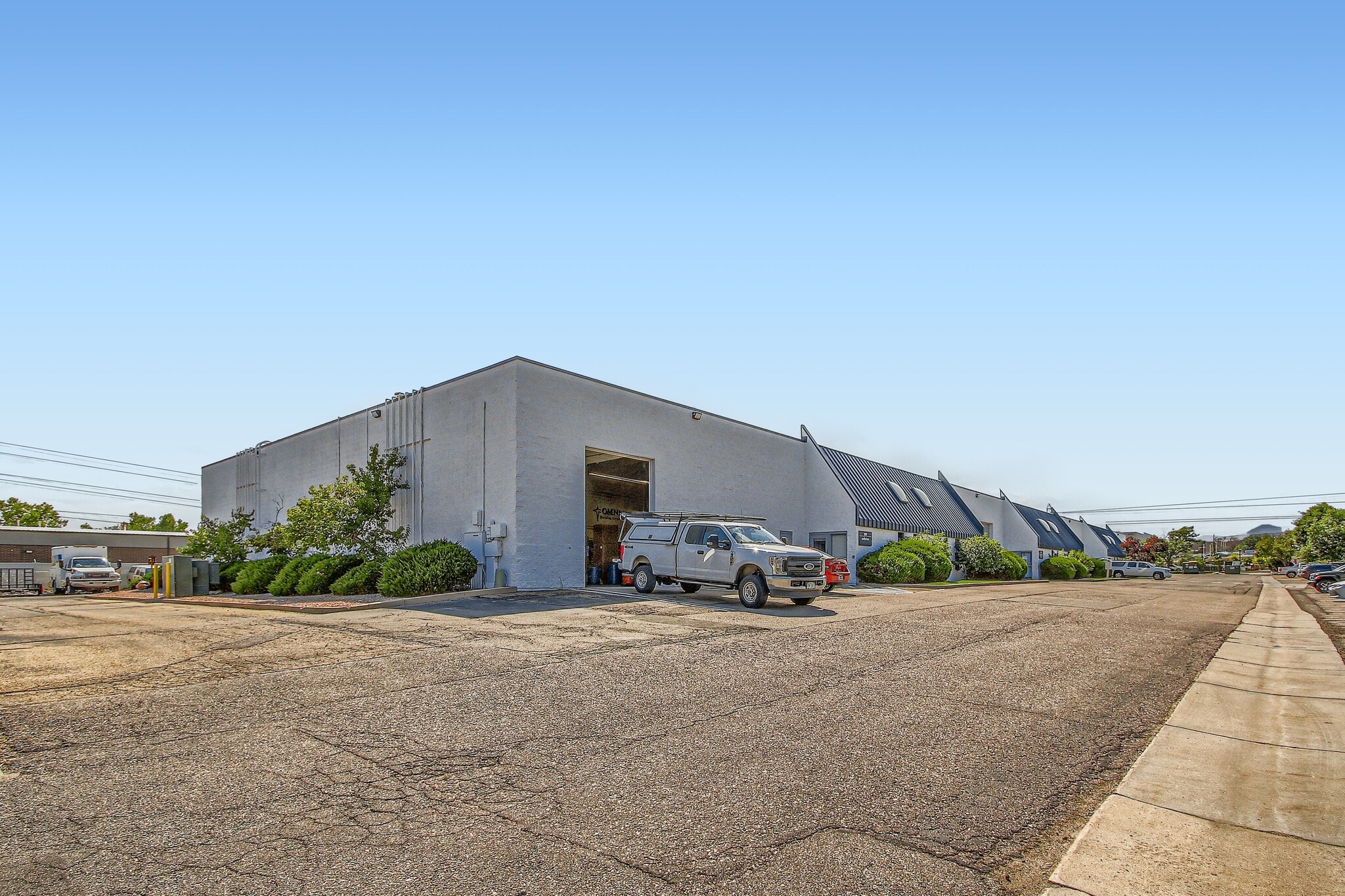 10790 W 50th Ave, Wheat Ridge, CO for Rent