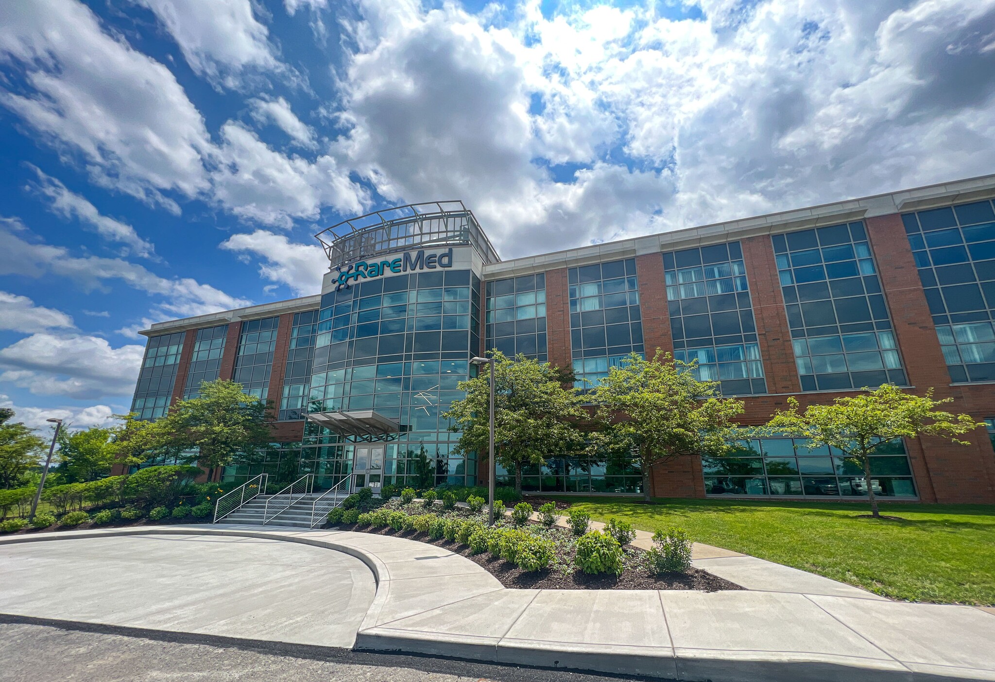 200 Industry Dr, Pittsburgh, PA for Rent