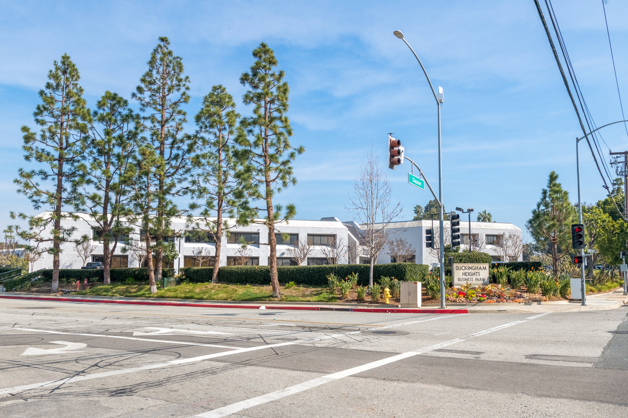 5731 W Slauson Ave, Culver City, CA for Rent