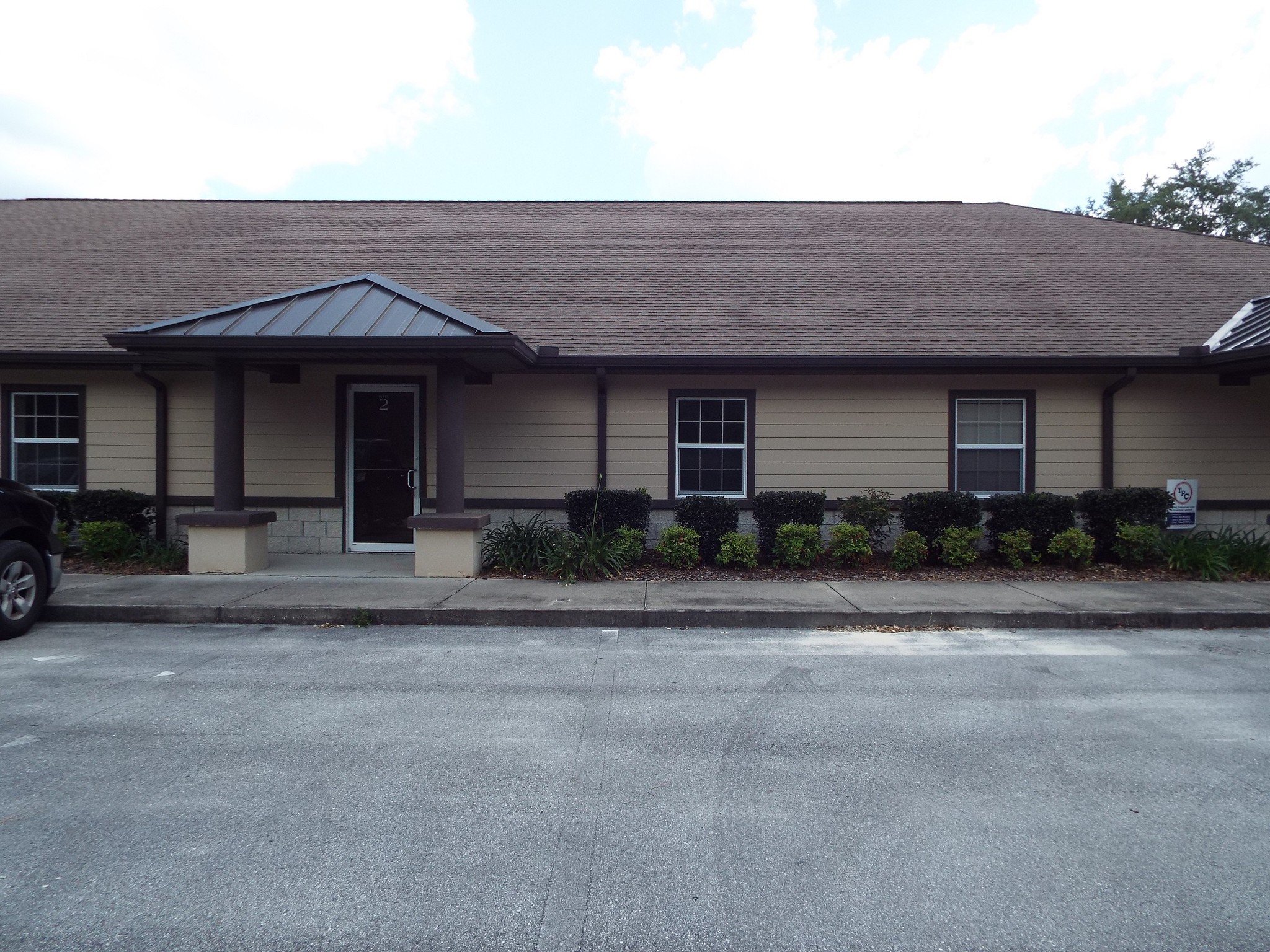 4390 NE 35th St, Ocala, FL for Rent