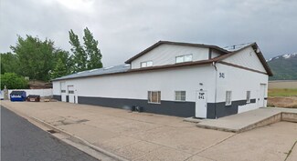 Layton, UT undefined - 941 E Highway 193
