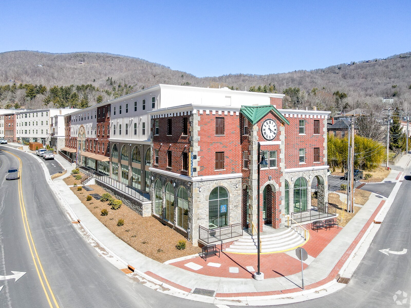 144 Poplar Grove Rd, Boone, NC for Rent