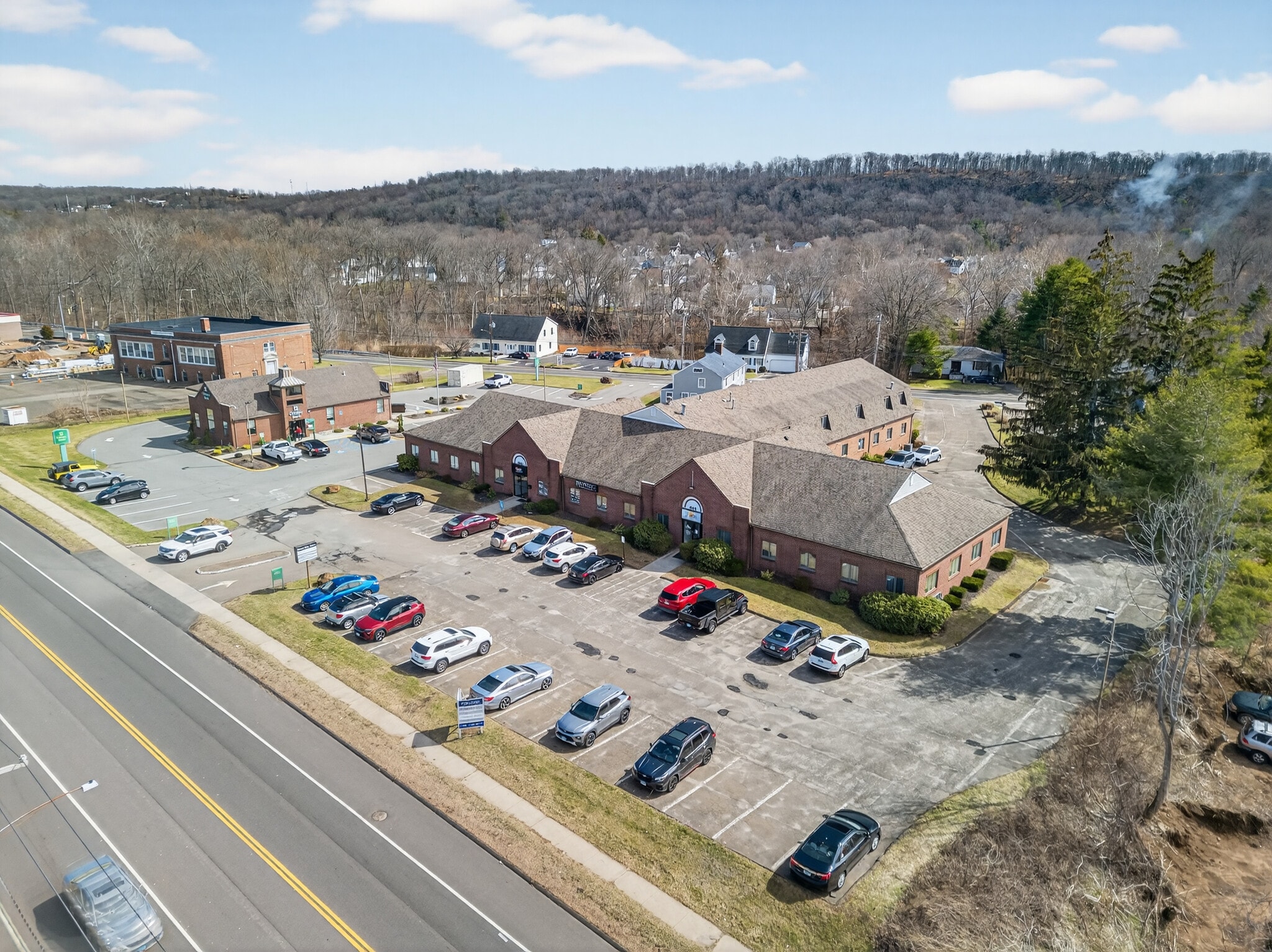 444 Foxon Rd, East Haven, CT for Sale