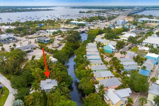 Stuart, FL undefined - 201 Sw 6th St Stuart, FL undefined - 201 Sw 6th St