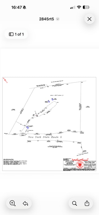 Frankfort, NY Commercial - 2842 NY-5