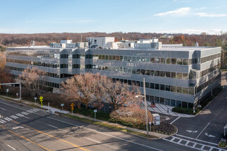 Great Neck, NY Office/Medical, Medical - 1010 Northern Blvd