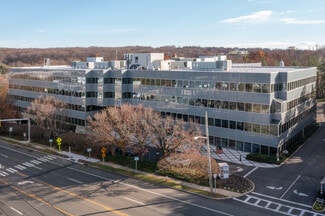 Great Neck, NY Office, Office/Medical - 1010 Northern Blvd