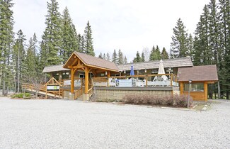 Rocky View No 44, AB undefined - 75 White Ave Rocky View No 44, AB undefined - 75 White Ave