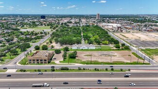 McAllen, TX undefined - 1324 W Expressway 83
