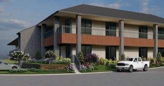 Nashville, TN Office, Flex - 440 Metroplex Dr