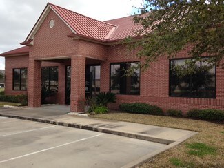 Stafford, TX undefined - 13811 Murphy Rd Stafford, TX undefined - 13811 Murphy Rd