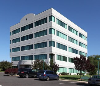 Scott Depot, WV Office - 135 Corporate Centre Dr Scott Depot, WV Office - 135 Corporate Centre Dr