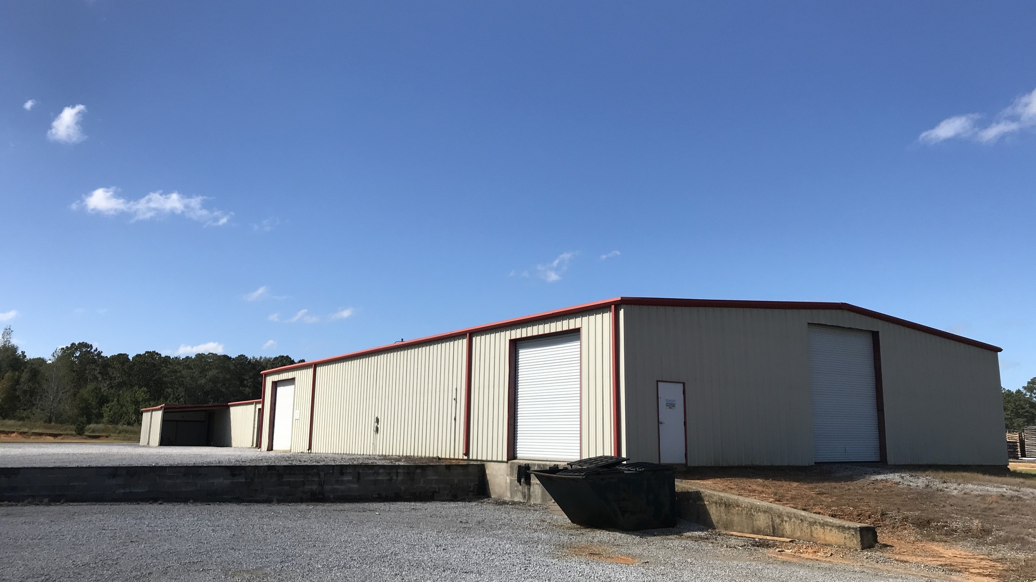 108 Bama Ln, Clanton, AL for Sale