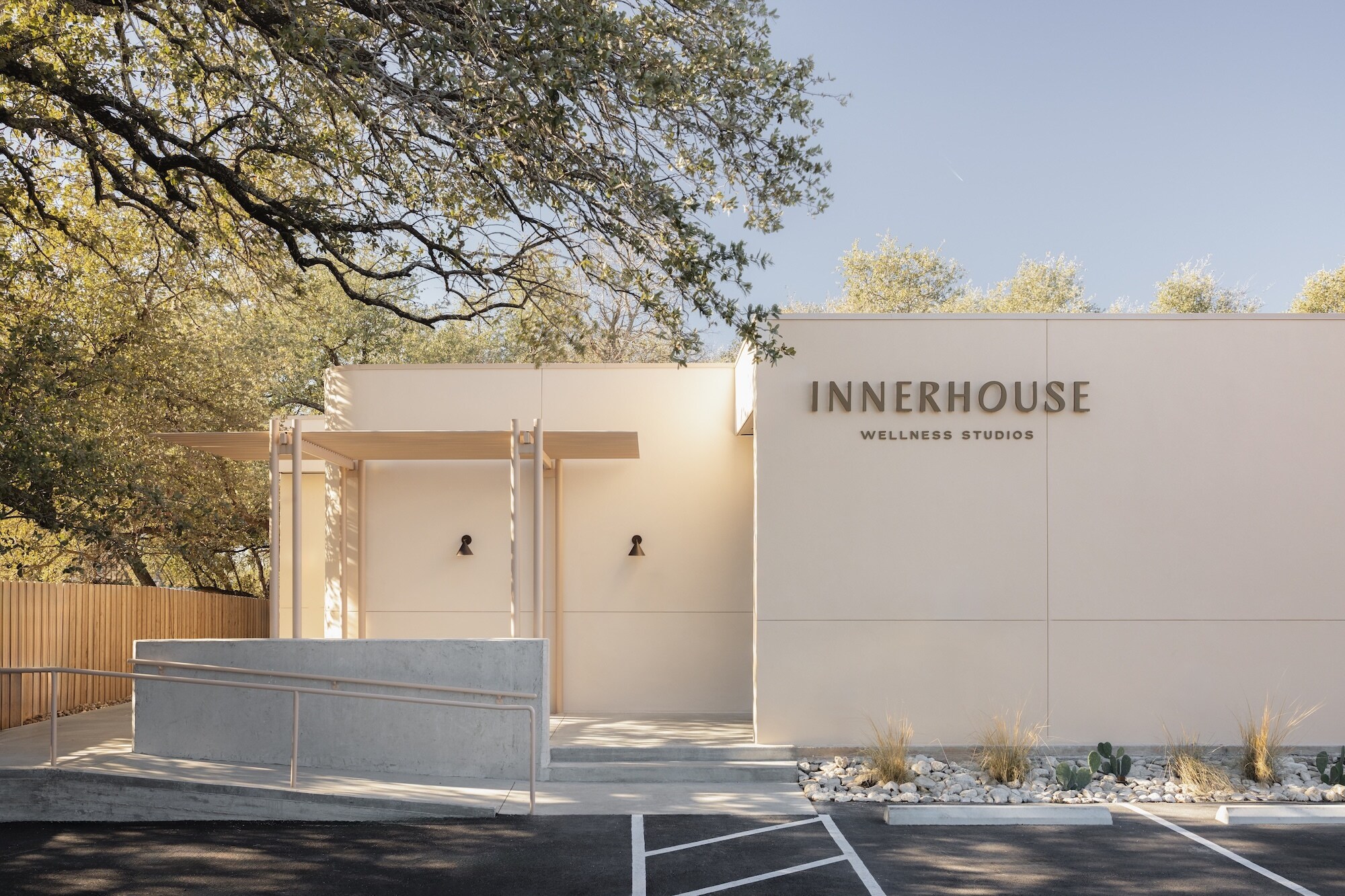 4043 Steck Ave, Austin, TX for Rent