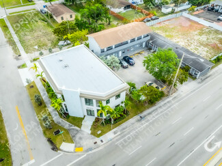 Hollywood, FL undefined - 5018 Pembroke Rd