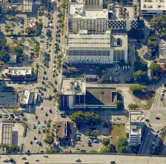 Miami, FL undefined - 3530 Biscayne Blvd