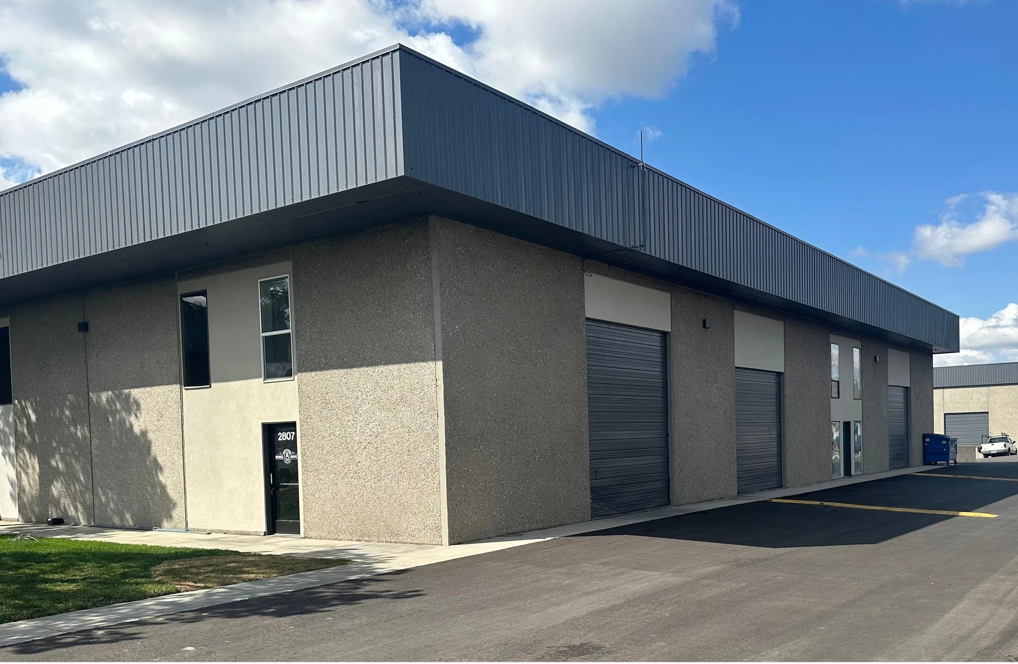 7413-7557 W Mossy Cup St, Boise, ID for Rent
