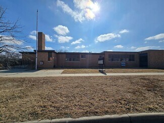 Yankton, SD undefined - 613 Mulberry st