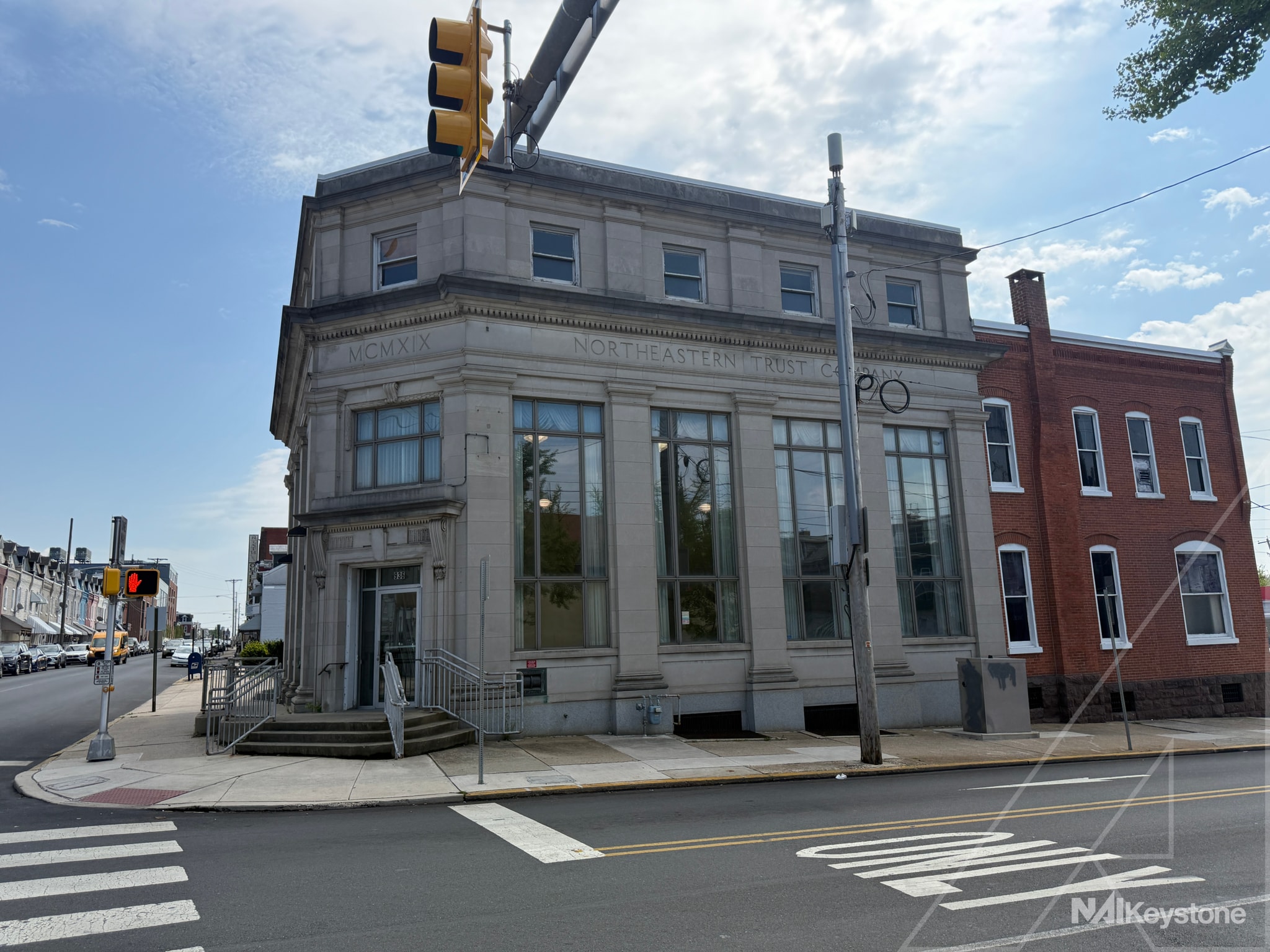 936 N 9th St, Reading, PA for Sale