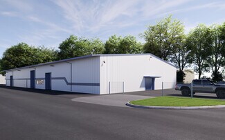 Kissimmee, FL undefined - 2717 Old Dixie Hwy