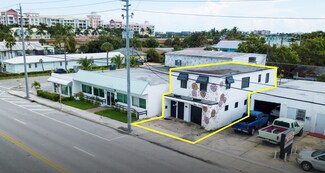 Lantana, FL undefined - 608 N Dixie Hwy