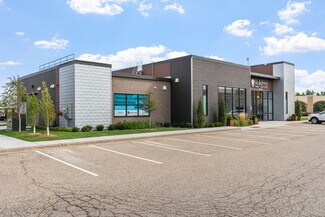 Lakeville, MN undefined - 18389 Orchard Trl