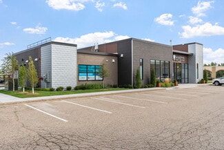 Lakeville, MN Medical - 18389 Orchard Trl Lakeville, MN Medical - 18389 Orchard Trl