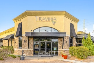 Lexington, SC Restaurant - 5074 Sunset Blvd