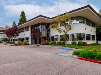 Scotts Valley, CA Office - 5619 Scotts Valley Dr Scotts Valley, CA Office - 5619 Scotts Valley Dr