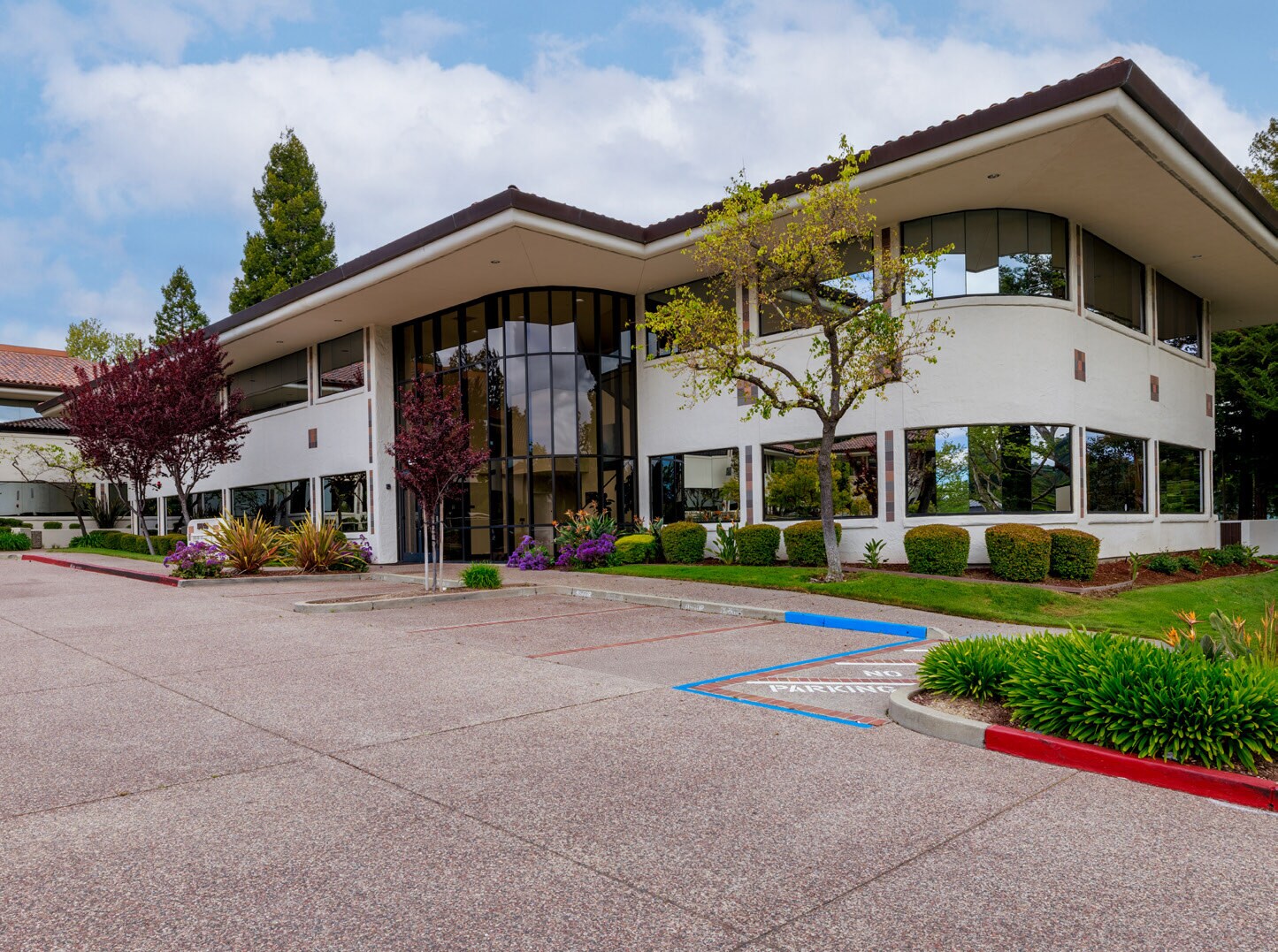 5619 Scotts Valley Dr, Scotts Valley, CA for Rent