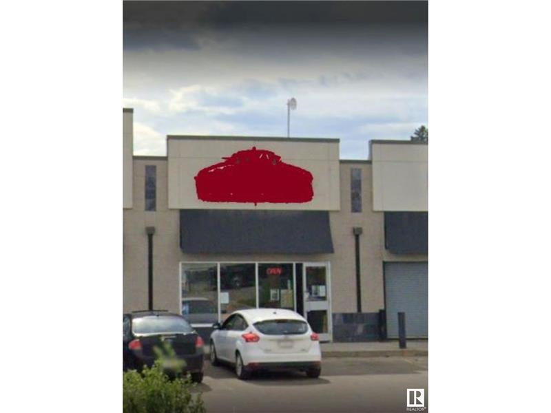 330 45 St, Edson, AB for Sale