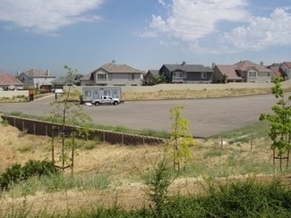 Brentwood, CA Specialty - 701 Presidio dr
