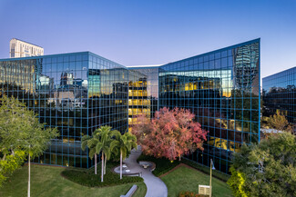 Orlando, FL Office - 225 E Robinson St