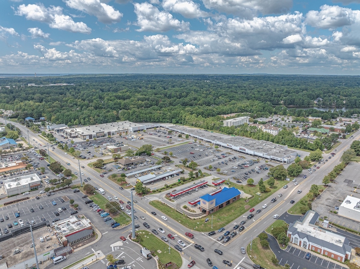 275 Harbison Blvd, Columbia, SC for Rent