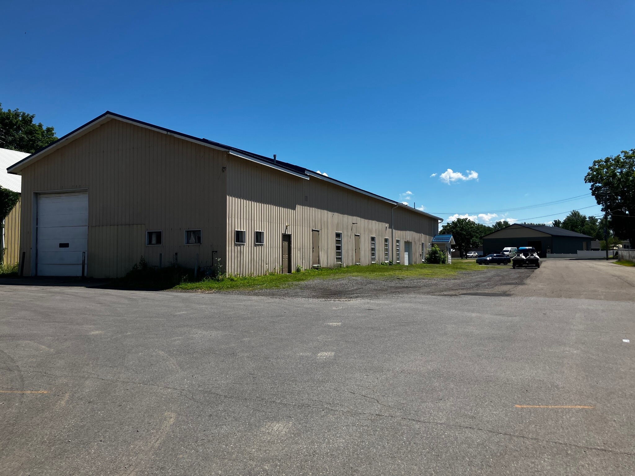 373 Pleasant Ave, Hamburg, NY for Rent