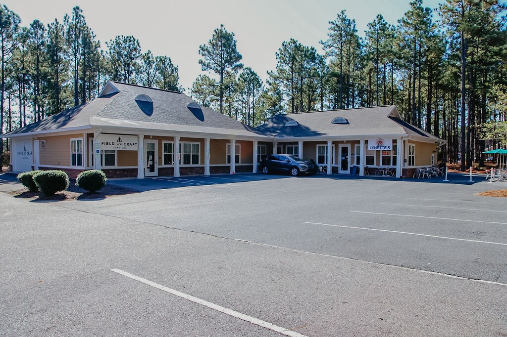 3060 Highway 5, Aberdeen, NC for Rent