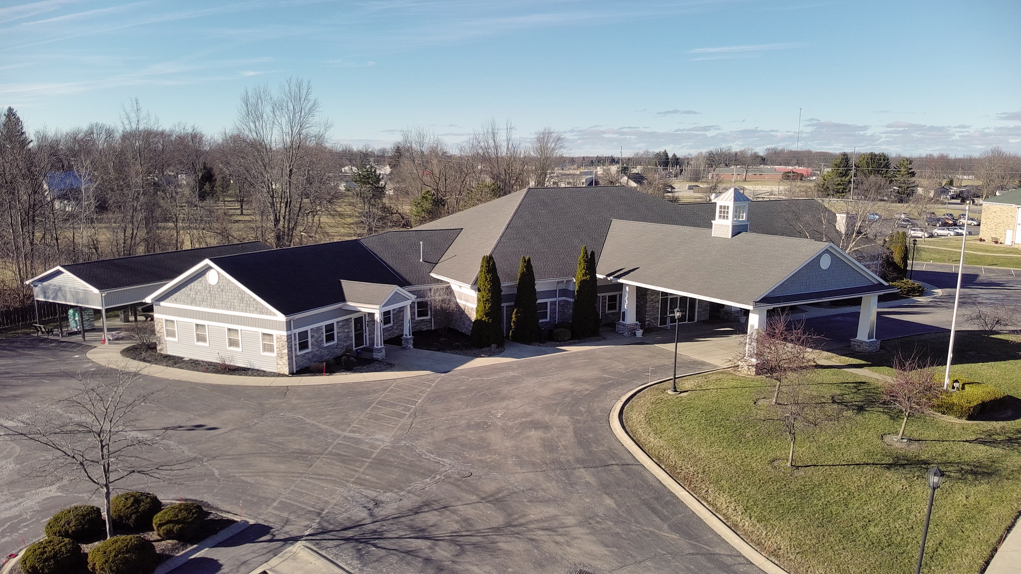 139 Weber Ct, Wellington, OH for Sale