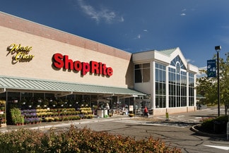 Manasquan, NJ Retail - 2433-2443 State Route 34