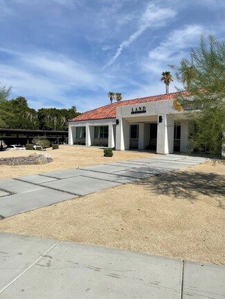 Rancho Mirage, CA undefined - 72120 Magnesia Falls Dr