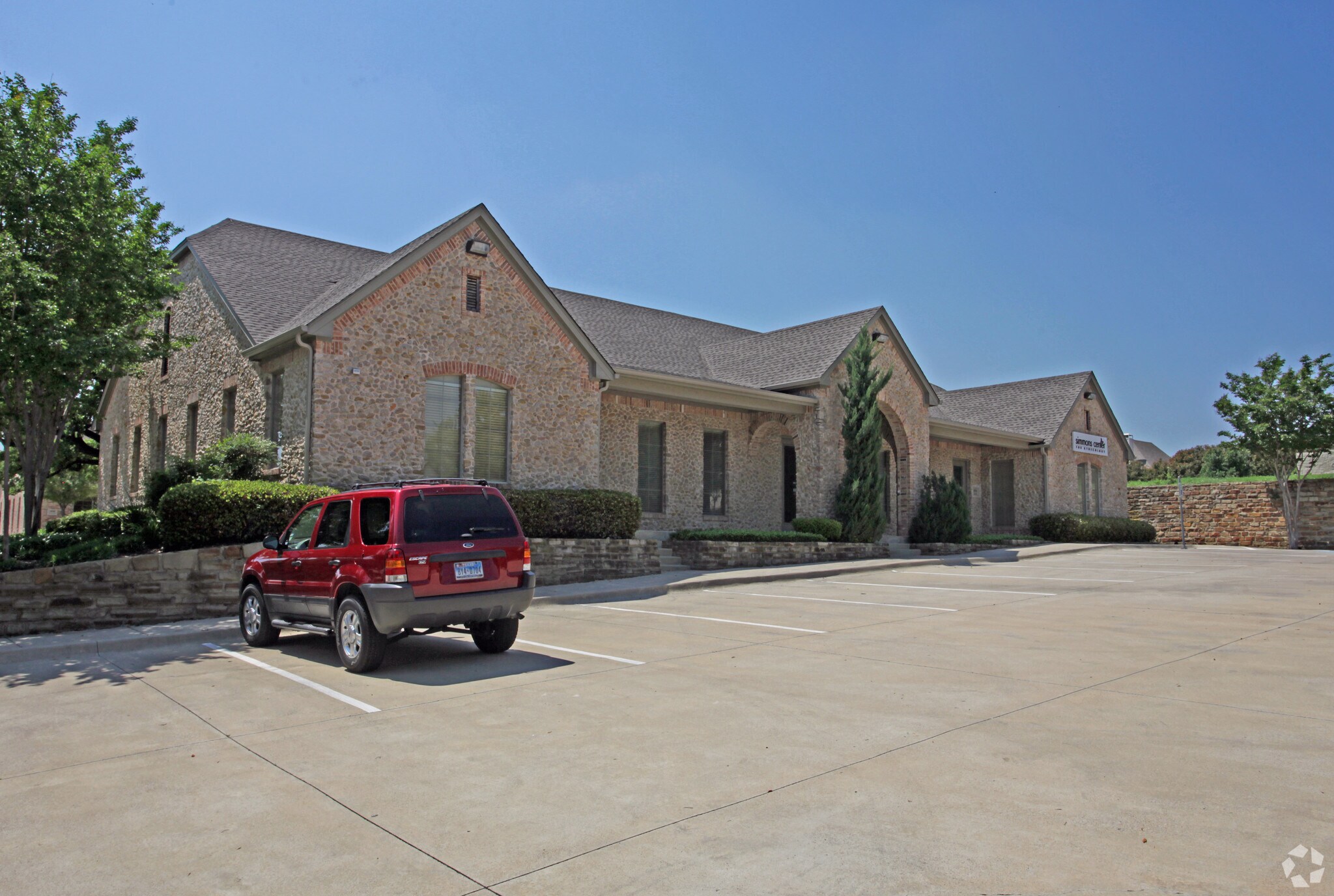 1854 E Keller Pky, Keller, TX for Sale