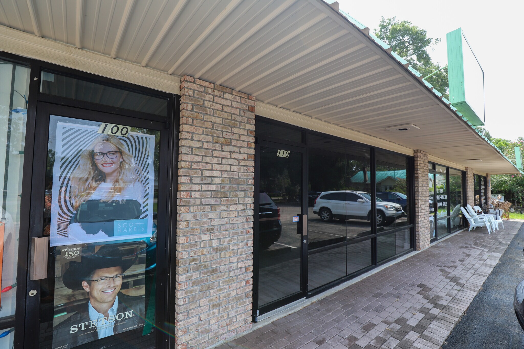 23352 NW 186th Ave, High Springs, FL for Rent