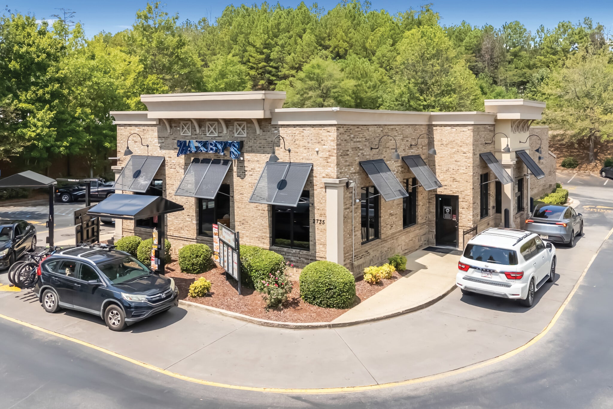 2735 John Hawkins Pky, Birmingham, AL for Sale