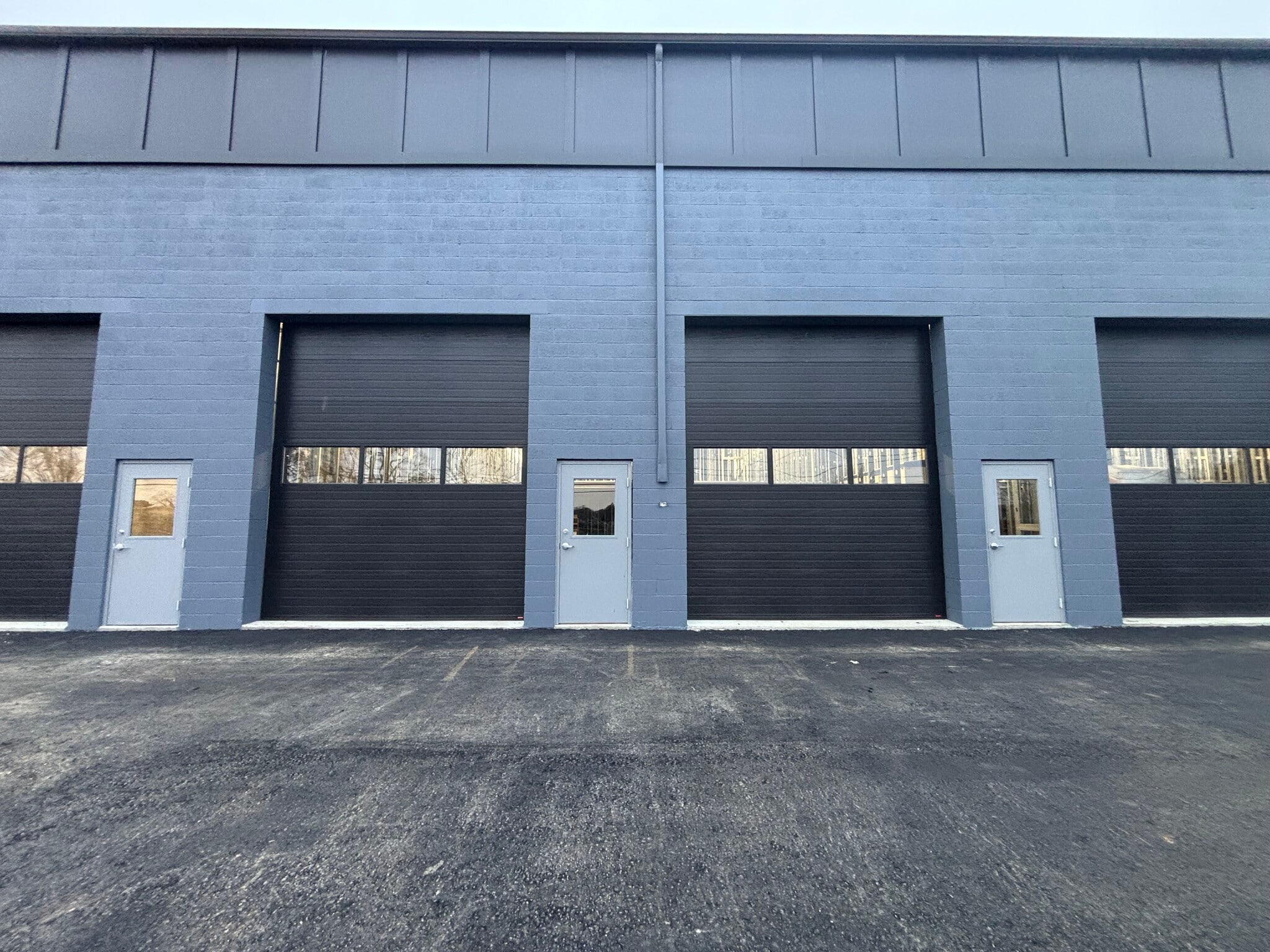 1130 Eastern Ave, Malden, MA for Rent