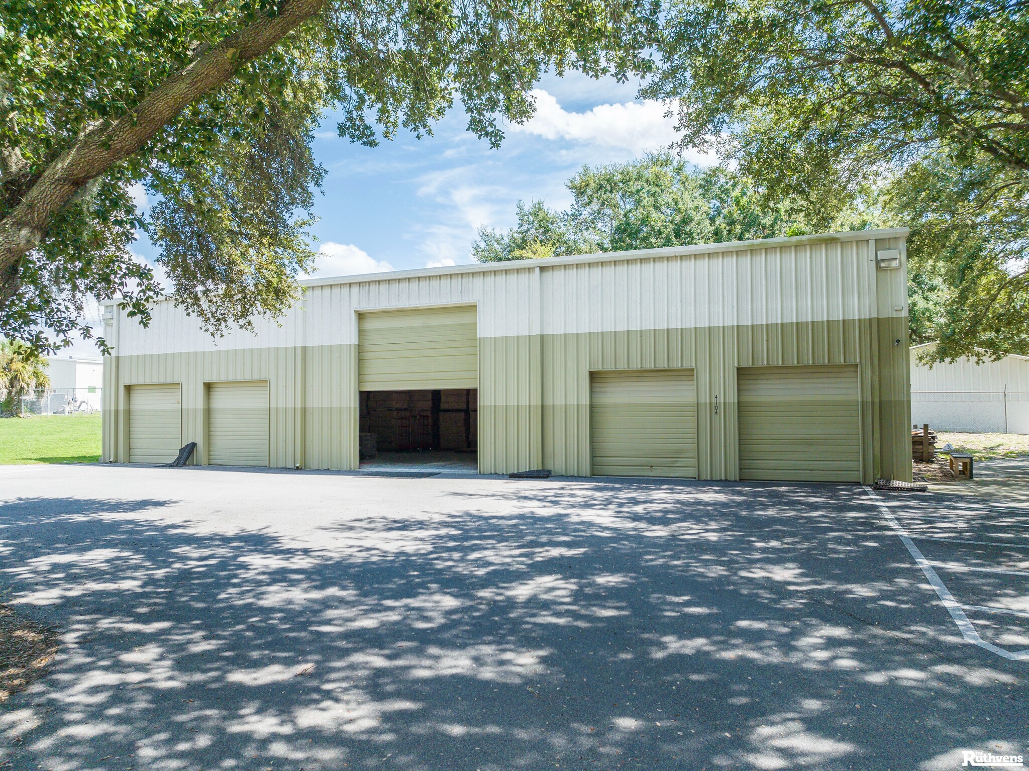 4100 Recker Hwy, Winter Haven, FL for Rent