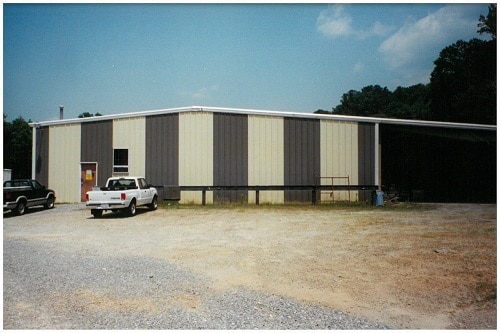 92 Thompson St, Asheville, NC for Rent