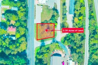 3700 West River Dr NE  