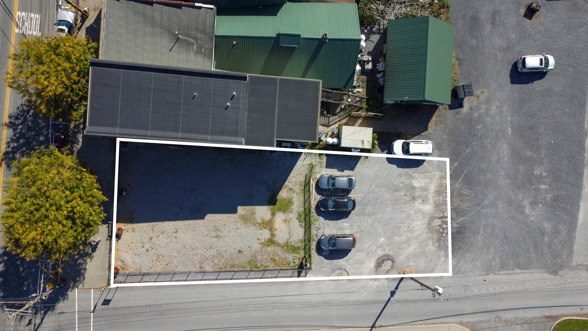 319 Main St, Middleburgh, NY for Sale