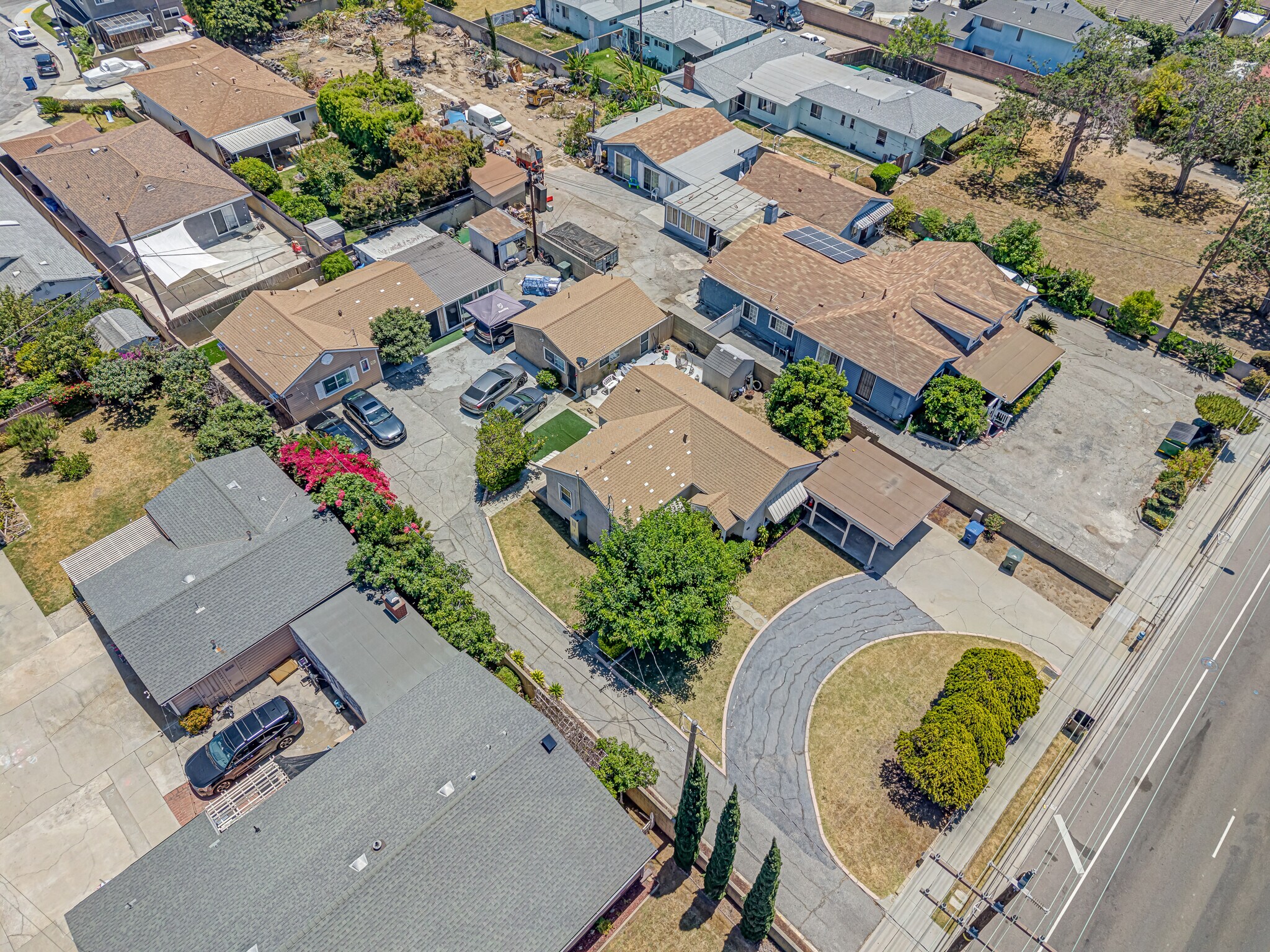 22102 Normandie Ave, Torrance, CA for Sale