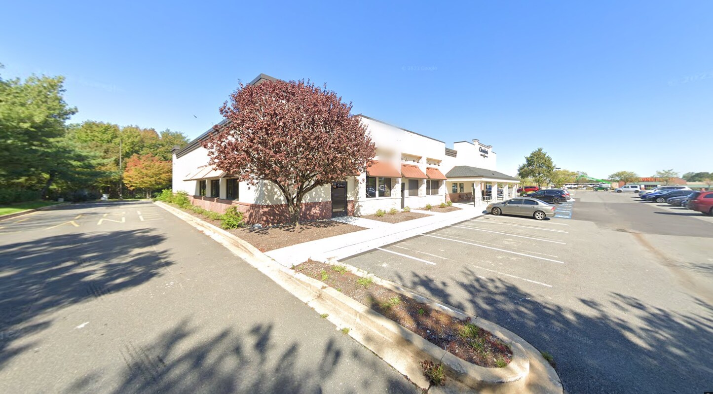 1325 Churchmans Rd, Newark, DE for Rent
